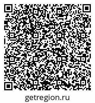 79260885466