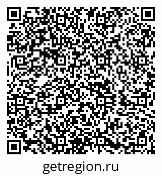 79260885468