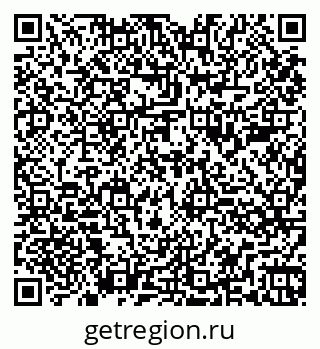 79260885469