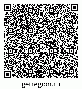 79260885474