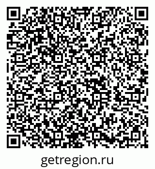 79260885476