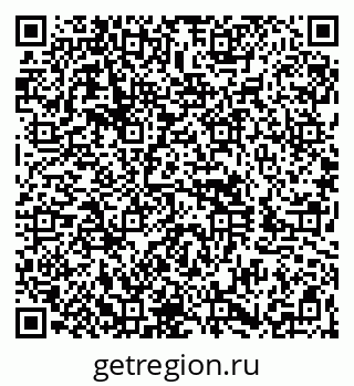 79260885480