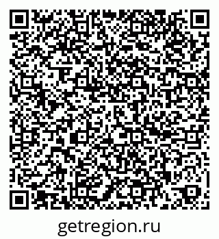 79260885487