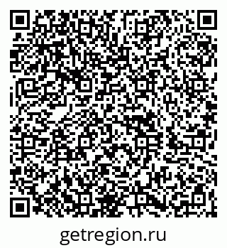 79260885489