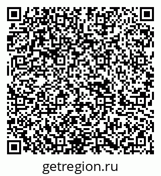 79260885493