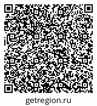 79260885497