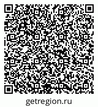 79260885498