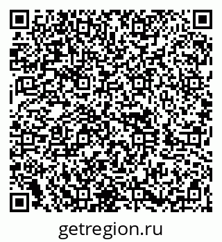 79260885500