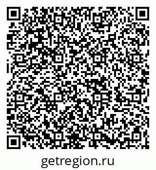 79260885501