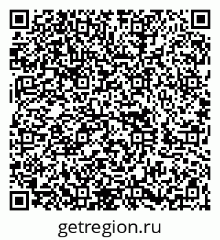 79260885503