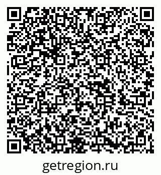 79260885504