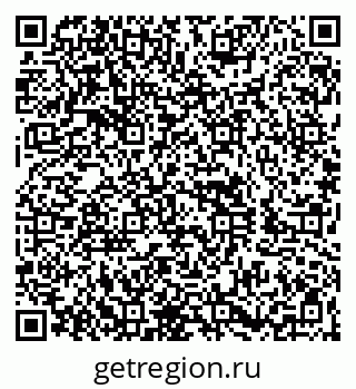 79260885507