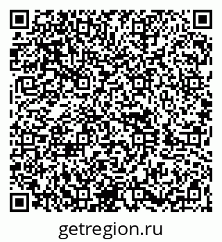 79260885512