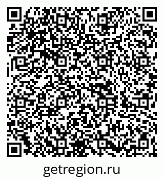 79260885515