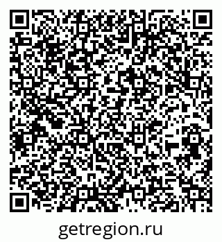 79260885516