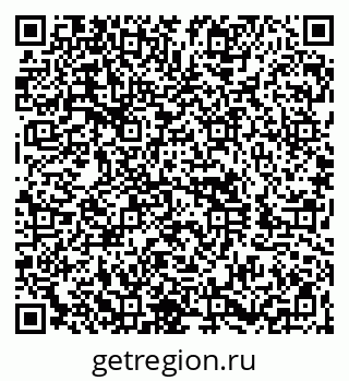 79260885517