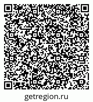 79260885520
