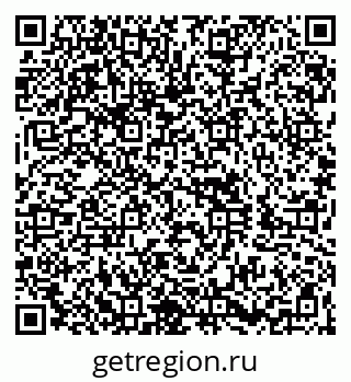 79260885524
