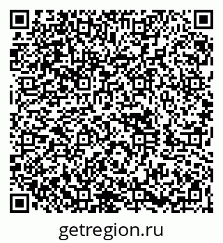 79260885527