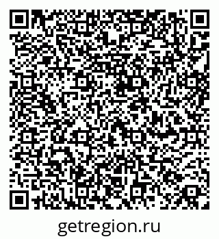 79260885534