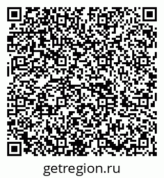 79260885535