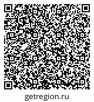 79260885536