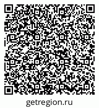 79260885537