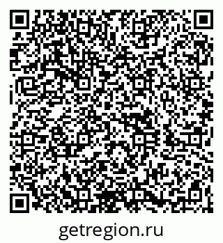 79260885540