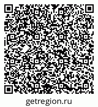 79260885541
