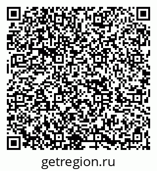 79260885542