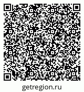 79260885544