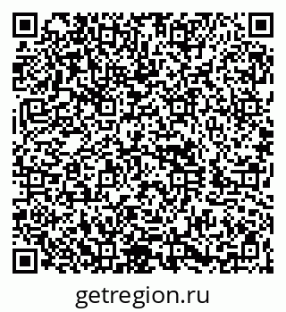 79260885547