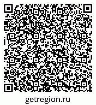 79260885548