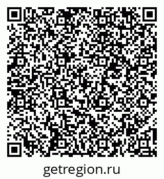 79260885551
