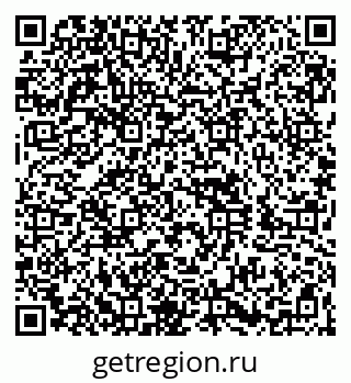 79260885560