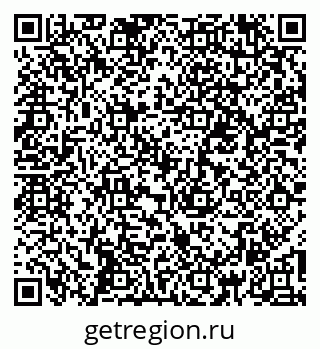 79260885561