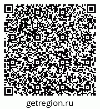 79260885563