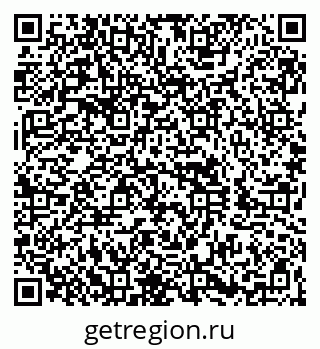 79260885564