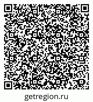 79260885569
