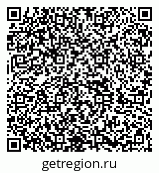 79260885571