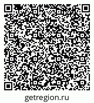 79260885574