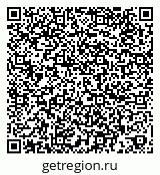 79260885575