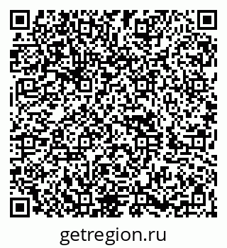 79260885577