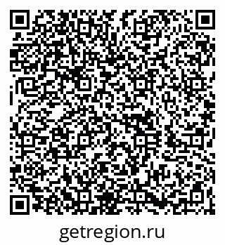 79260885578