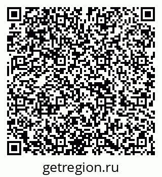 79260885581