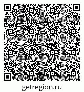 79260885583