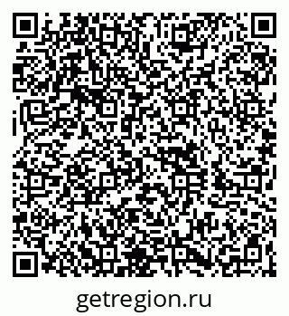 79260885584