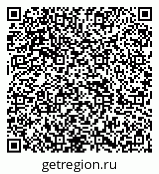 79260885586