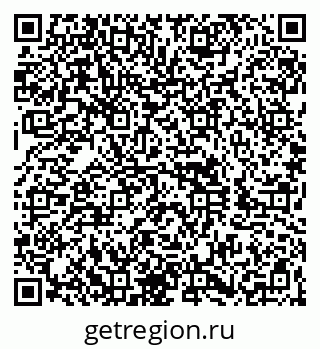79260885588