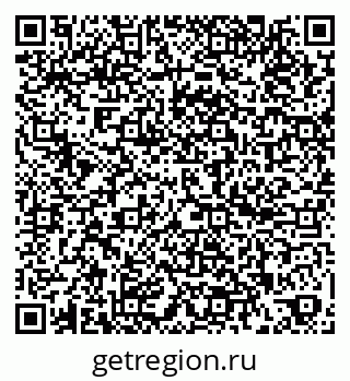 79260885589